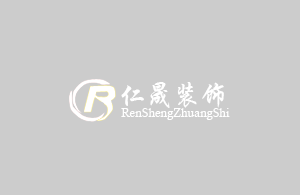 微孔加工時(shí)務(wù)必認(rèn)真細(xì)致